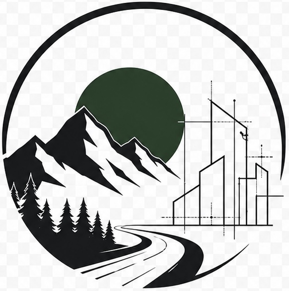 Fora da planta